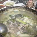 3월 𖤐 리자매와 함께 하는 숙취로그