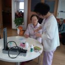 영통종합요양센터 이미지