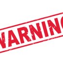 믹스짐 분당구미점 이미지