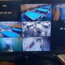 신호당구클럽 이미지