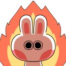 안녕프로젝트 게스트하우스 이미지