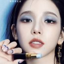 마리끌레르 카카오 검색결과