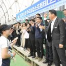 명가소프트 이미지