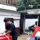 만물자원 이미지