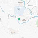 셀세모 남해점 네이버블로그
