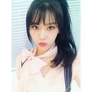 170204 이미지