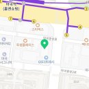 코코아이성형외과의원 이미지