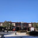 서울역사박물관 이미지