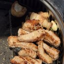 인생식당 (정관신도시점) 이미지