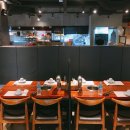 삼성동 명인등심 이미지