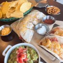 피씨카페티 이미지