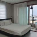 썬비치민박 이미지