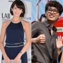 배호근 카카오 검색결과