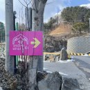 아이놀터 | [가평 숙소] 80평 대규모 실내수영장과 대형놀이터까지! 🏡 아이놀터키즈풀빌라 리얼후기!