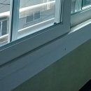 삼례우성아파트 이미지