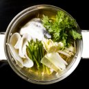 삼호복집 이미지