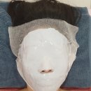 꽃다움피부 | [수원피부관리] 꽃다움피부