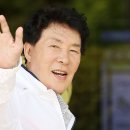 원레코드사 이미지