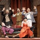 THE PLAY(더플레이) 이미지
