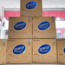 한누리약국 이미지