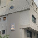 단델리온 신사1호점 이미지