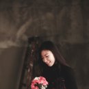 비원스튜디오 이미지