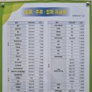 보훈병원 | [대전 대덕구] 대전보훈병원장례식장 솔직 이용 후기 및 비용 정보 (장례지도사 팁 포함)