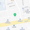 e안에제주공인중개사솔솔사무소 이미지