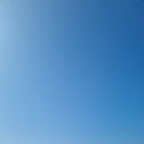 제주 그리고 이미지