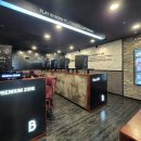 본PC 네이버블로그