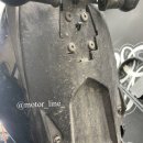 등촌정비센타 이미지