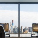 맨하탄휘트니스 이미지