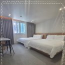 호텔 온나(ONNA) 이미지