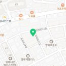 방배로32길 21 이미지