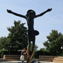 성사중학교 | 메주고리에 성지 순례 후기(feat:유럽 3대 성모 발현지)