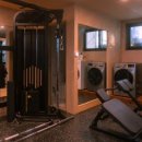 성산별장 이미지