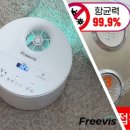 에이디피 이미지