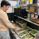 용인 남사 그린웨일 주변 맛집 장어명가풍천민물장어직판장 재방문의사 100%