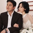 이장우 카카오 검색결과