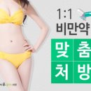 닥터우의원 이미지