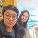 승진공인중개사사무소 이미지