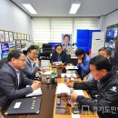 서곶근린공원축구장 경기도민일보