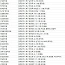 월계수한의원 이미지