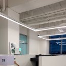 혼공 스터디 카페 이미지