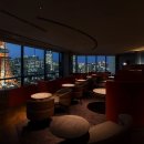 프린스파크 이미지