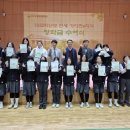 정명치과 네이버블로그
