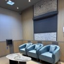 이나경 골프존파크 이미지