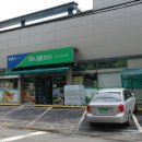 수동농협하나로 마트 이미지