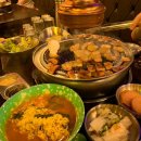 [운암동맛집] 막창도둑 동천점 | 숯부터 고기까지 다 만족 (주차O)