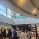 GR(가평군)-[청군로]-하-58 | 켄싱턴리조트 가평 내돈내산 :: 디럭스 플러스 / 수영장 / 조식 / 애슐리퀸즈